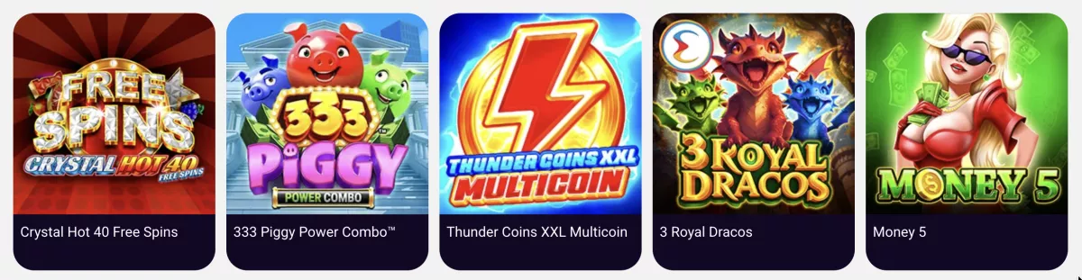 BooCasino